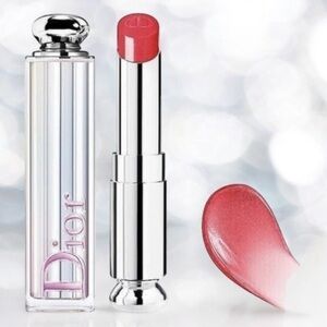 CHRISTIAN DIOR LE RITUEL ÉCLAT NATUREL Unboxing Christian Dior Limited Edition Makeup and GiftSet | Le